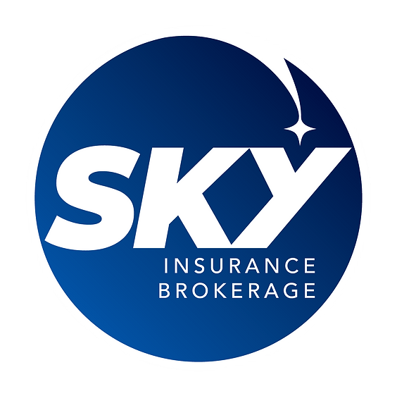 Sky Insurance